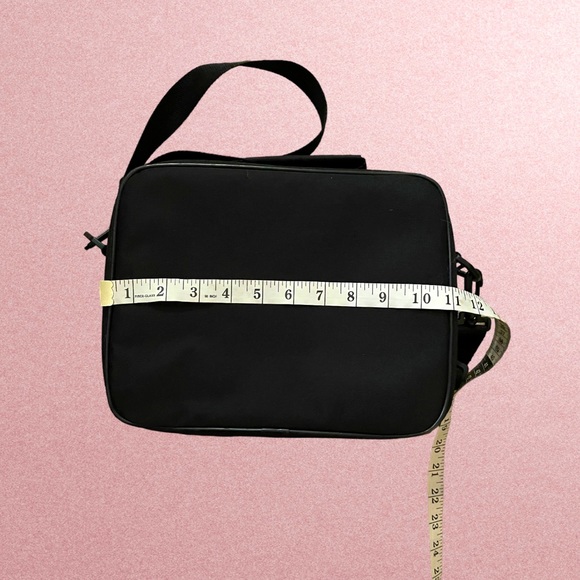 Soft Carrying Case “Optoma Technology” - Picture 8 of 11